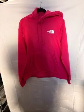 Men Sweater Subcategory